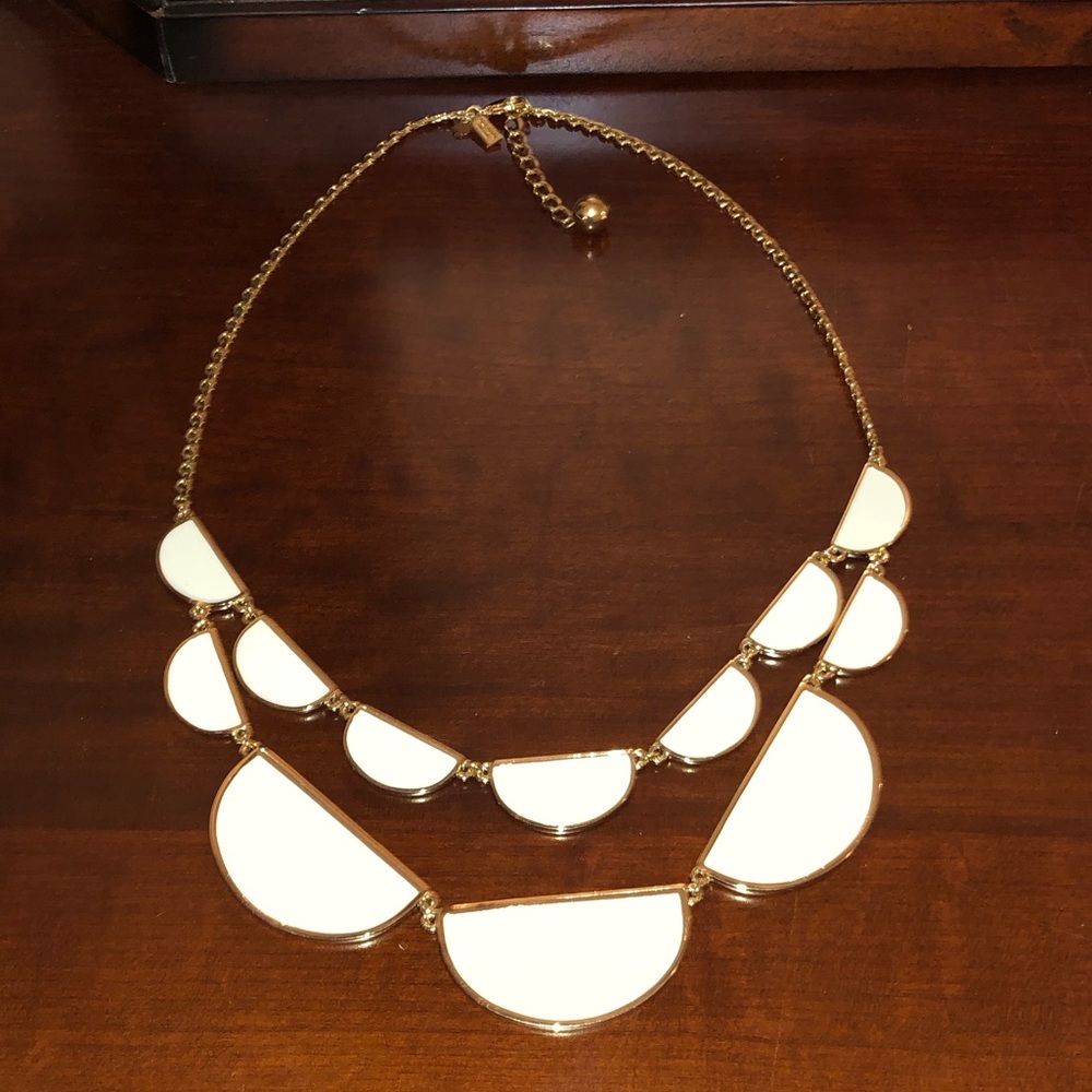 Kate Spade Necklace